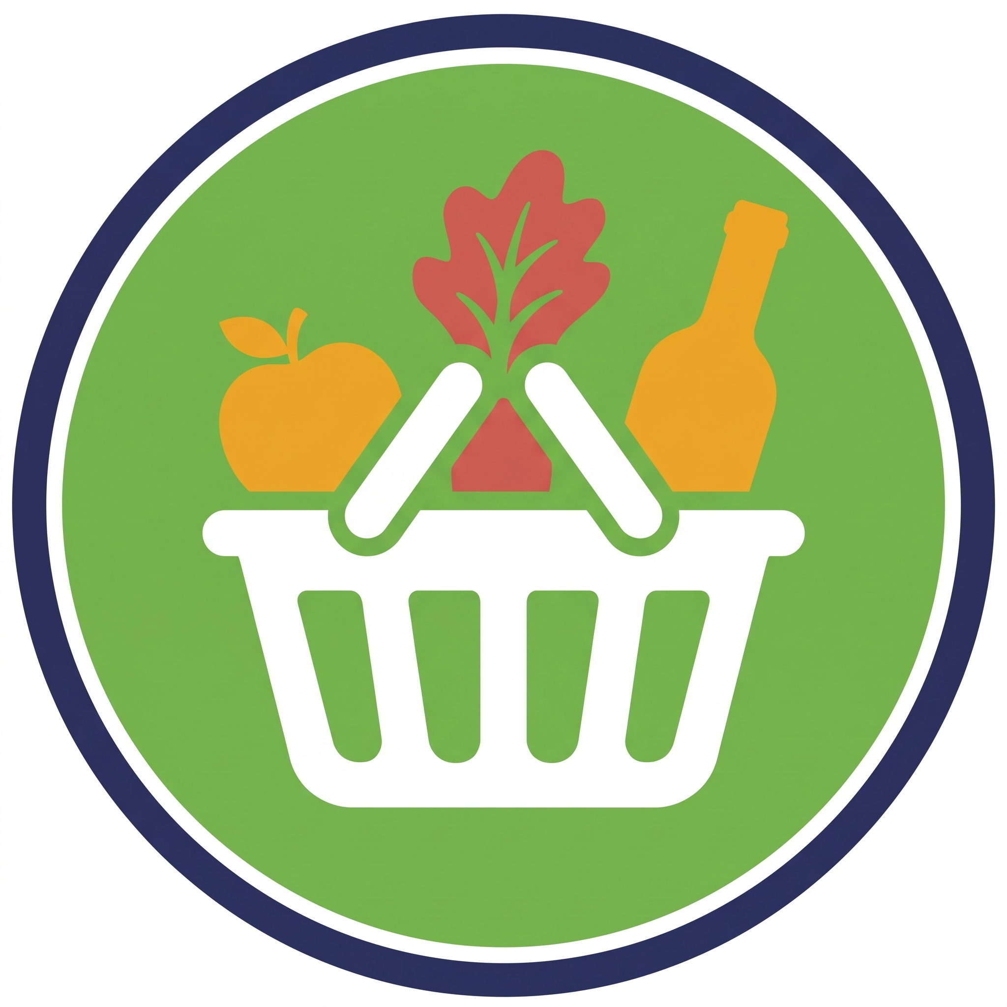 Hialeah Drive Supermarket — 950 Hialeah Dr, Hialeah, FL 33010